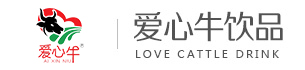 logo_連云港堿業(yè)有限公司